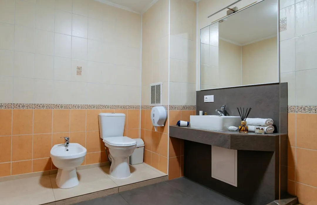 Villa Arus-1