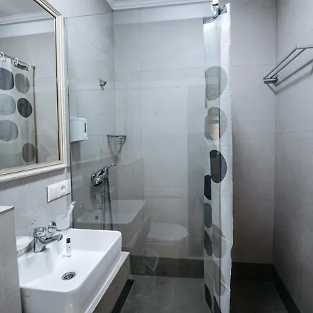 Villa Arus-2