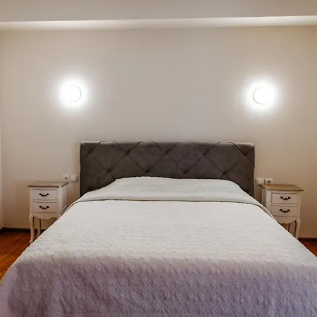 Villa Arus-3